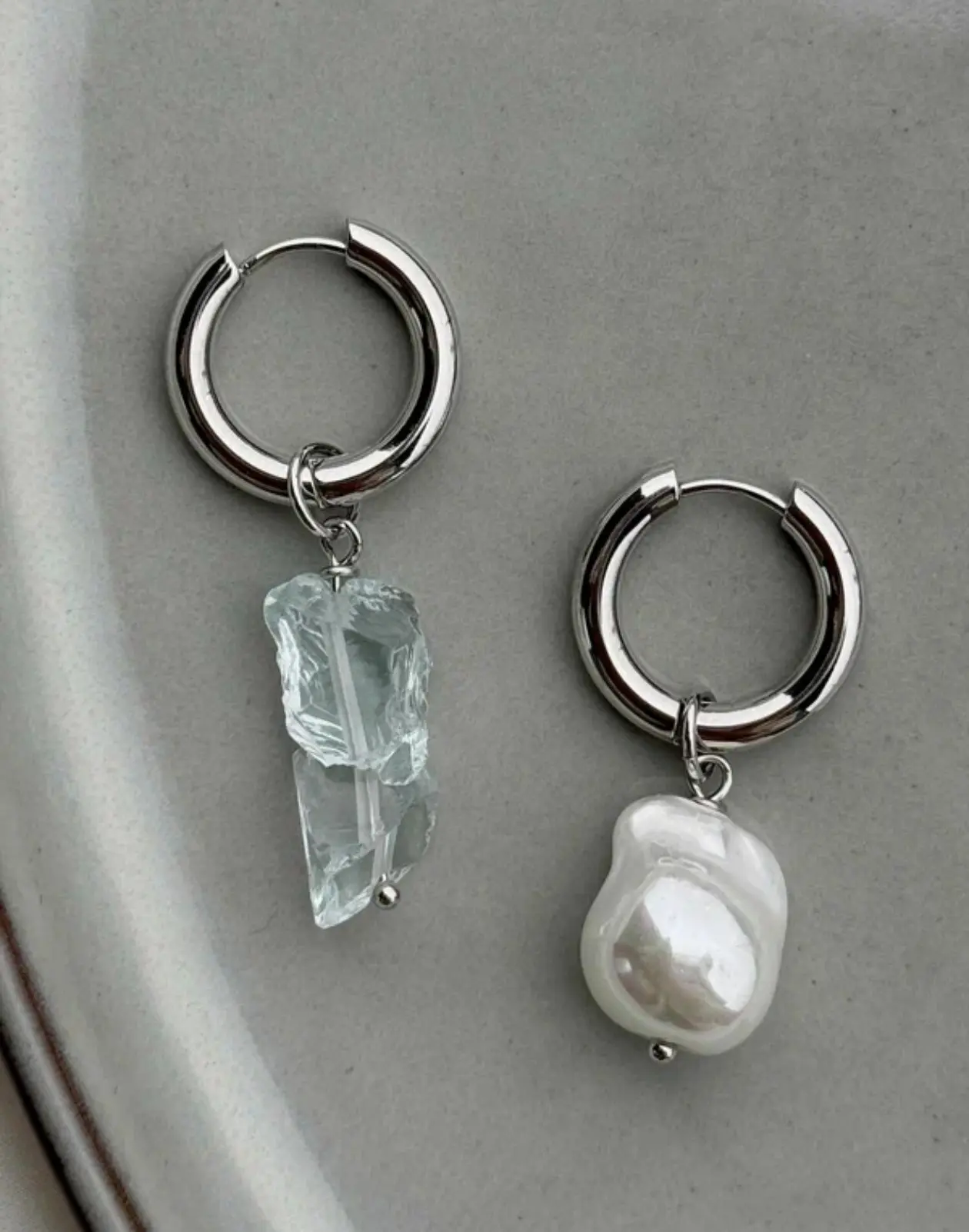 Красивые серьги конго.✨

https://market.yandex.ru/cc/APKBZq?erid=5jtCeReNx12oajzfztHjTDd

✅разные ва