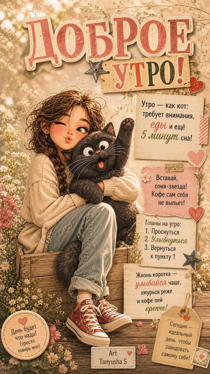 https://max.ru/Positiv_ik