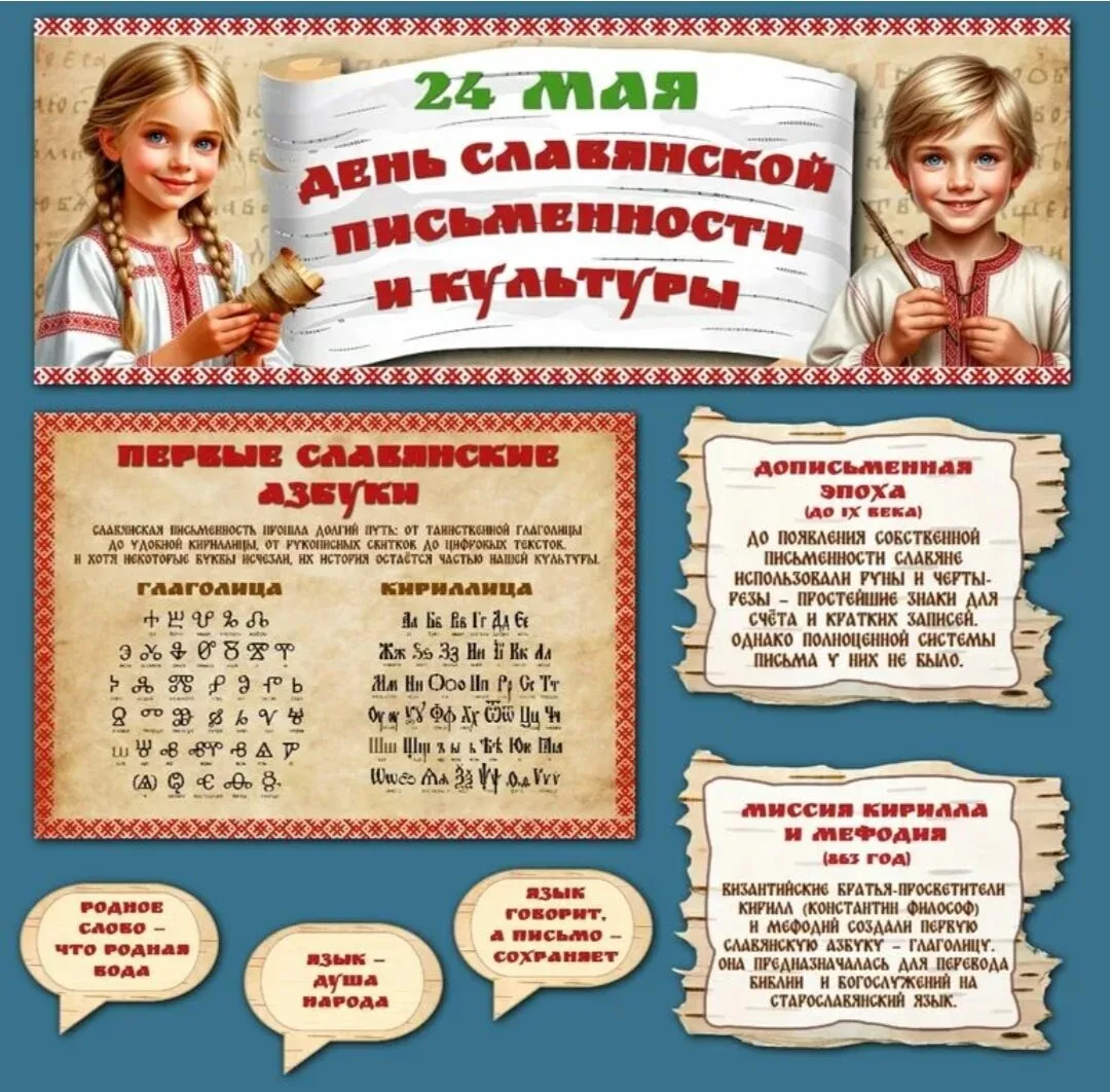 В Решетовском клубе совместно с Решетовской сельской библиотекой  прошла тематическая викторина "От 