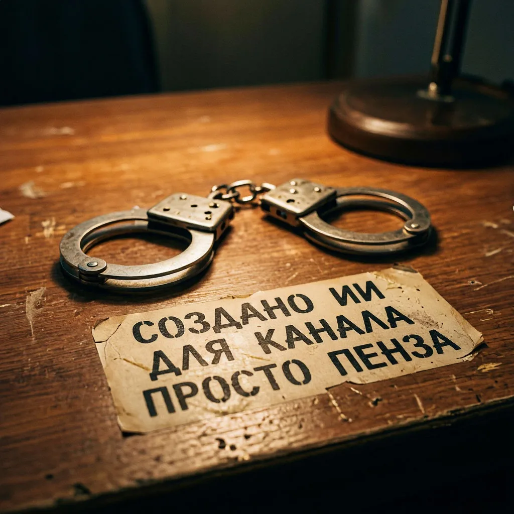 Жителя Пензенской области обвиняют в переводе денег террористам.

23-летний житель Пензенской област