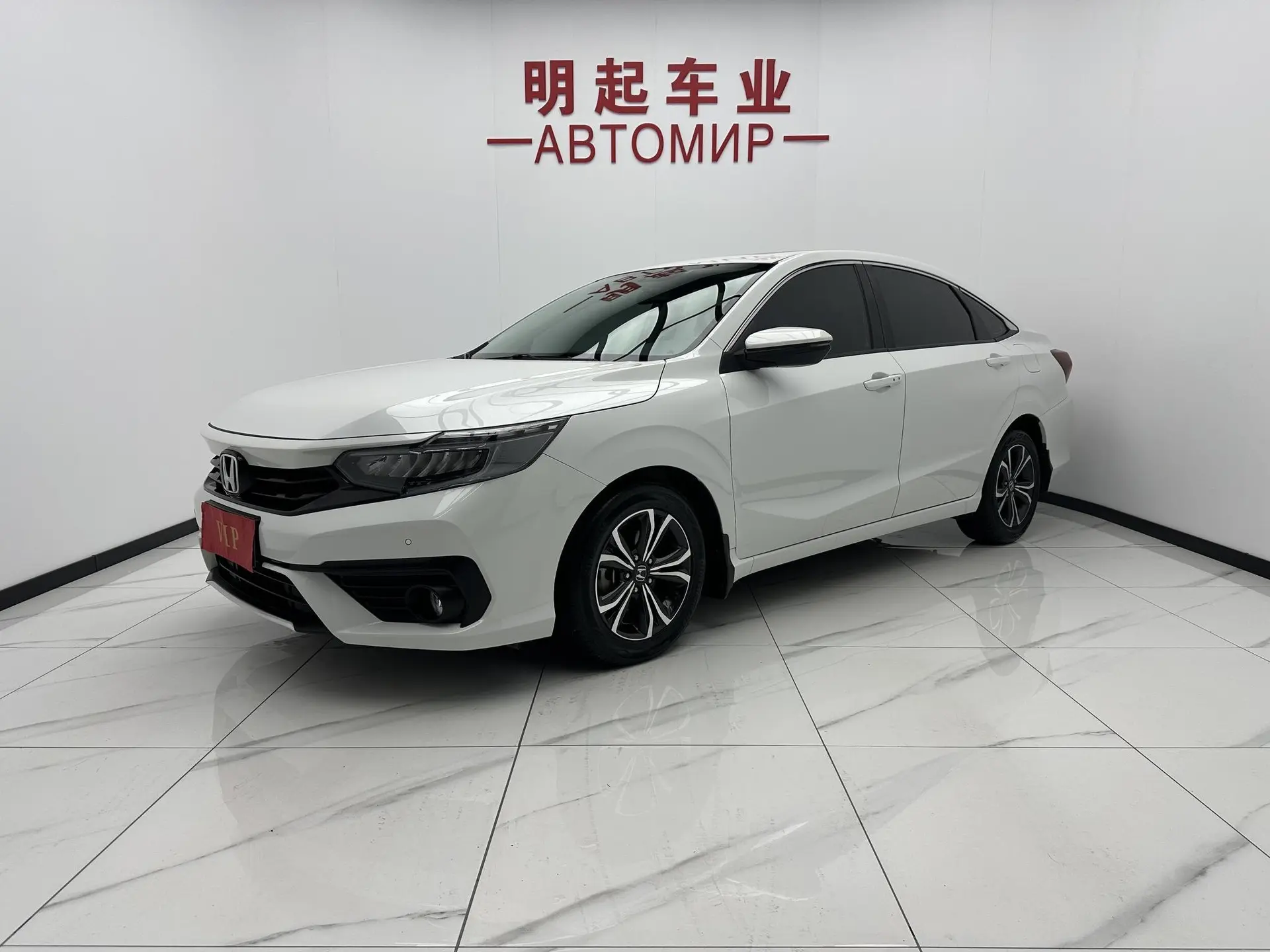 Нашли для Вас Автомобиль:

Honda ENVIX Comfort Edition

📍Пробег: 36.000 км
📆 Дата производства: 06