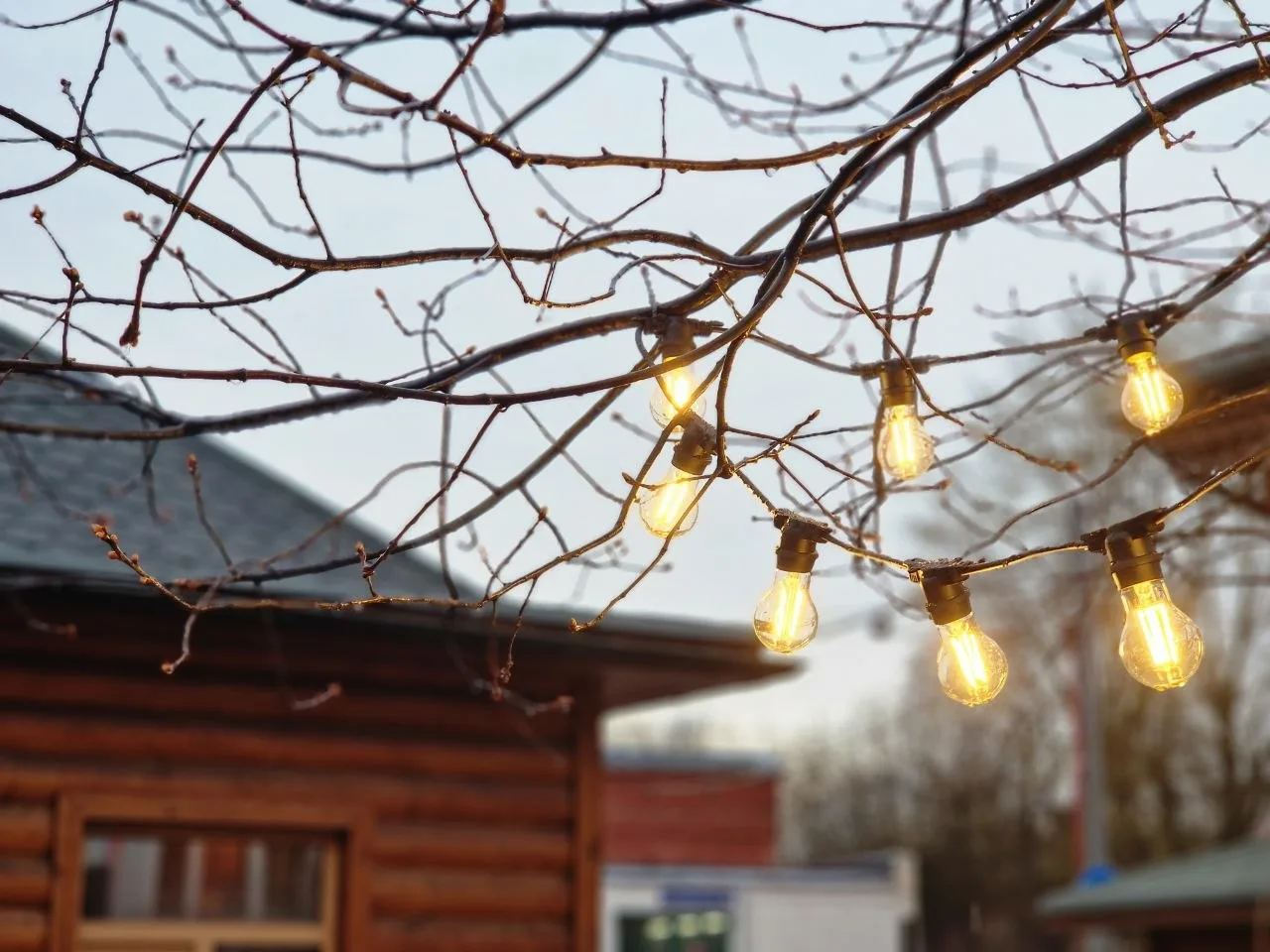 ✨В преддверии Светлого Христова Воскресения ✨