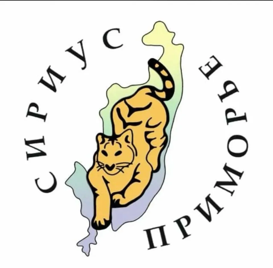 Региональный центр «Сириус.Приморье»  приглашает участников 5-6 классов общеобразовательных учрежден