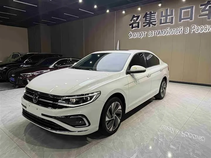 🇩🇪 Volkswagen Bora , доступен к заказу!

➡️ Год выпуска 2023,
➡️ Двигатель 1,2T. бензин, 116 л.с.
