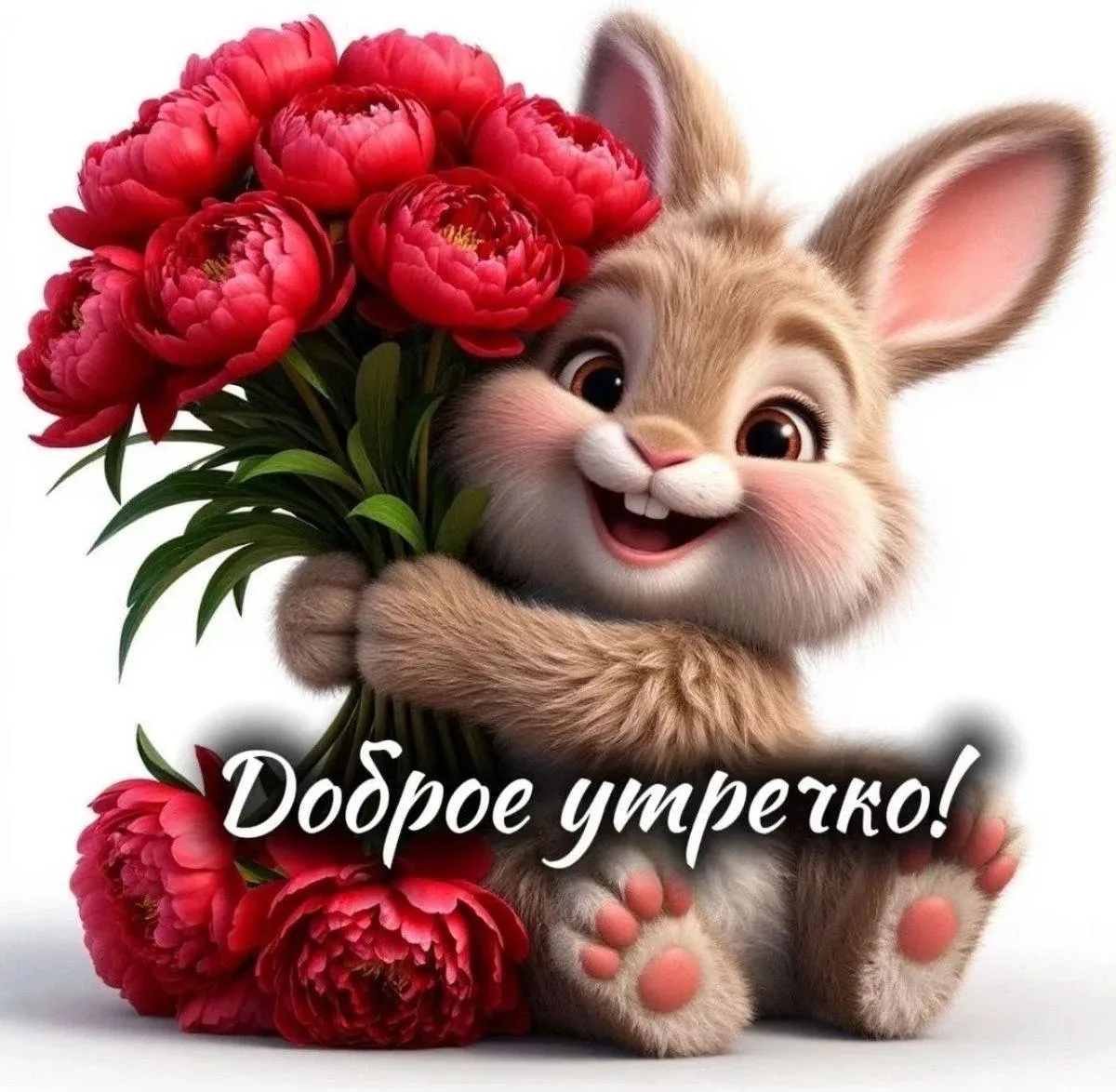 Доброе утро | Подпишись👇🏻