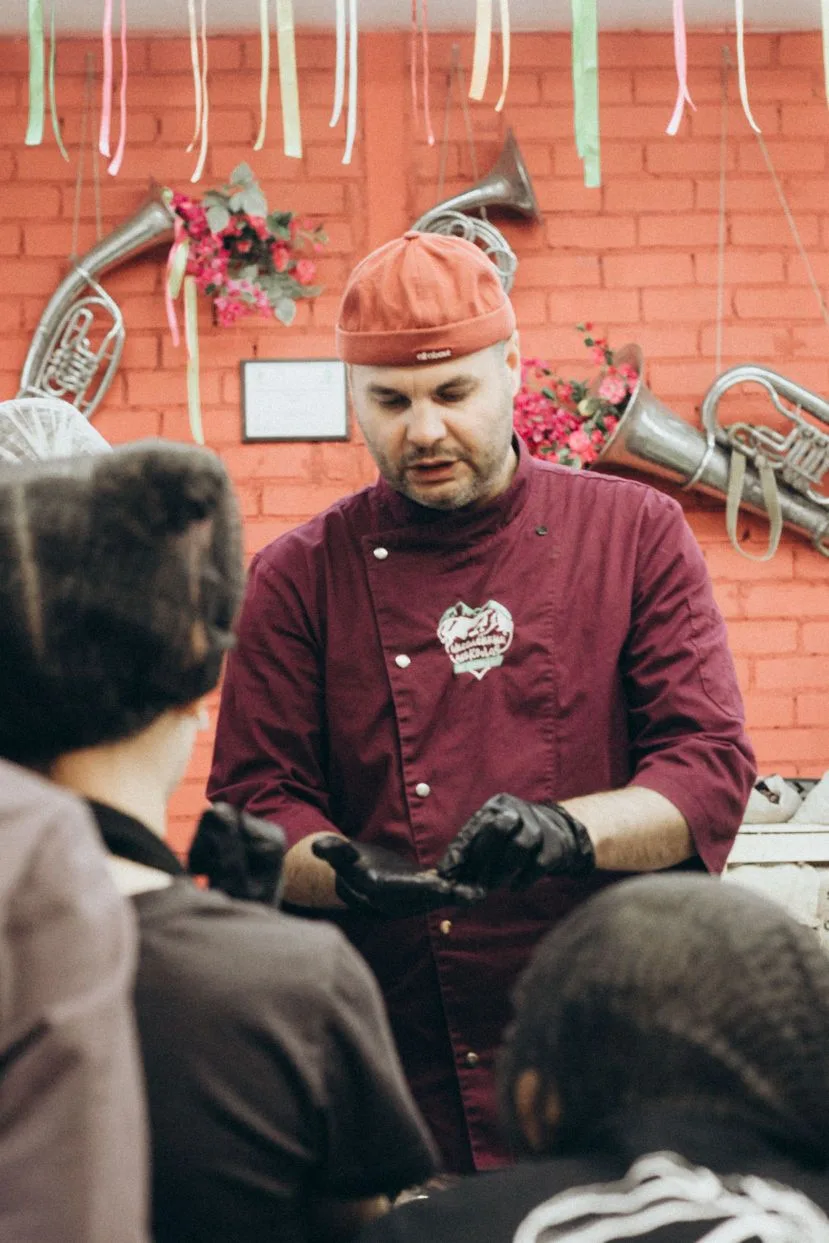 🎊Каникулы в школе – это настоящий портал в мир захватывающих приключений и удивительных открытий! �