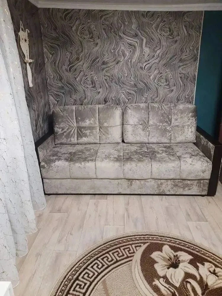 Сэкономите до 50% на покупку нового дивана 🛋
