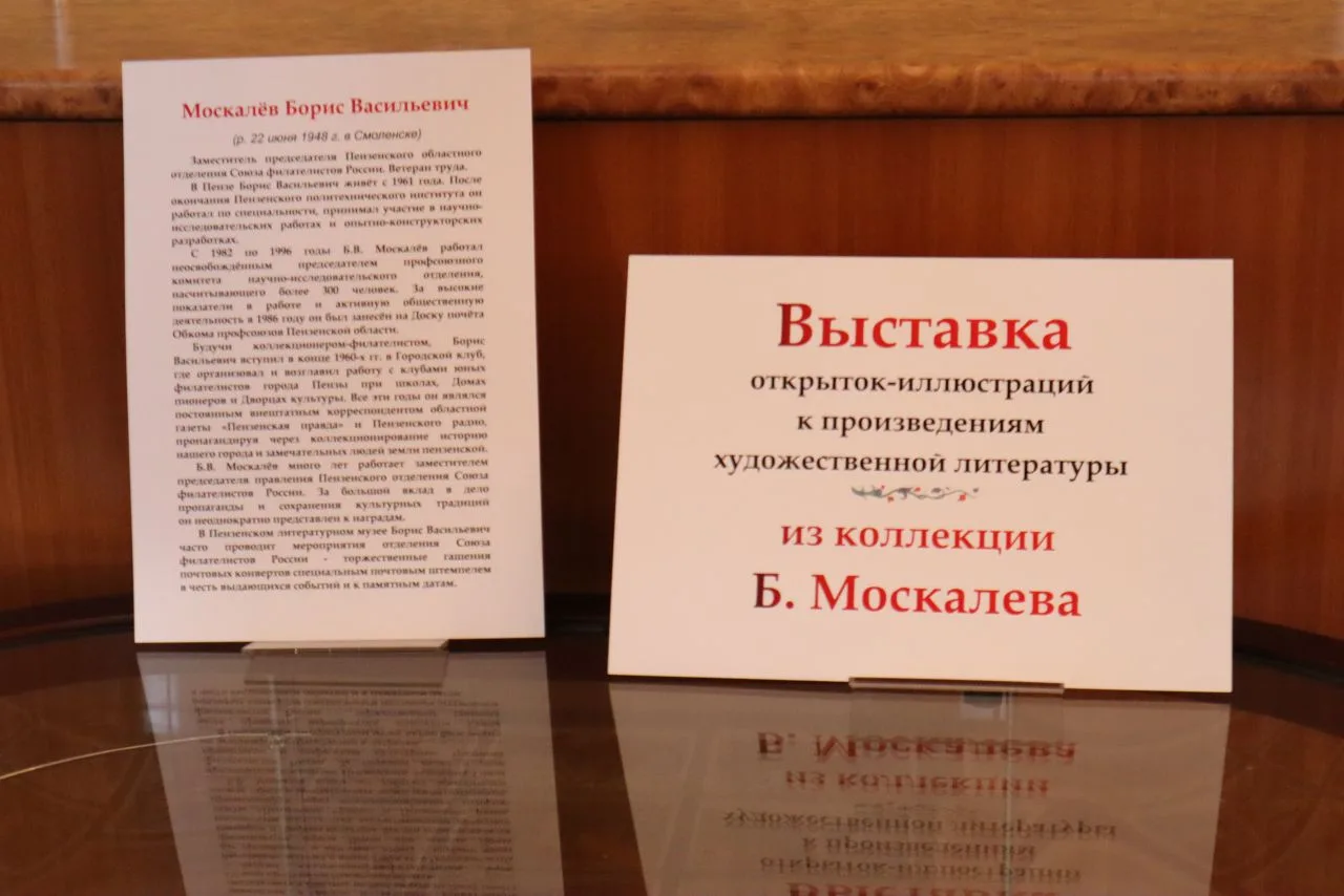 ✨Детство – это беззаботное время и вера в волшебство, первый велосипед и каникулы в деревне, прятки 