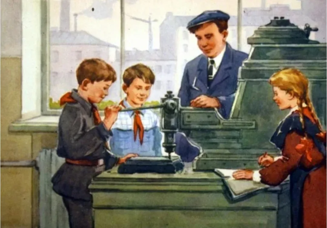 🚨 ВНИМАНИЕ, РОЗЫСК! Разыскиваются НАСТОЯЩИЕ БАТИ! 

Вы умеете отличать саморез по дереву от саморез