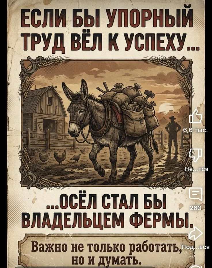 ✨Сила Мысли✨