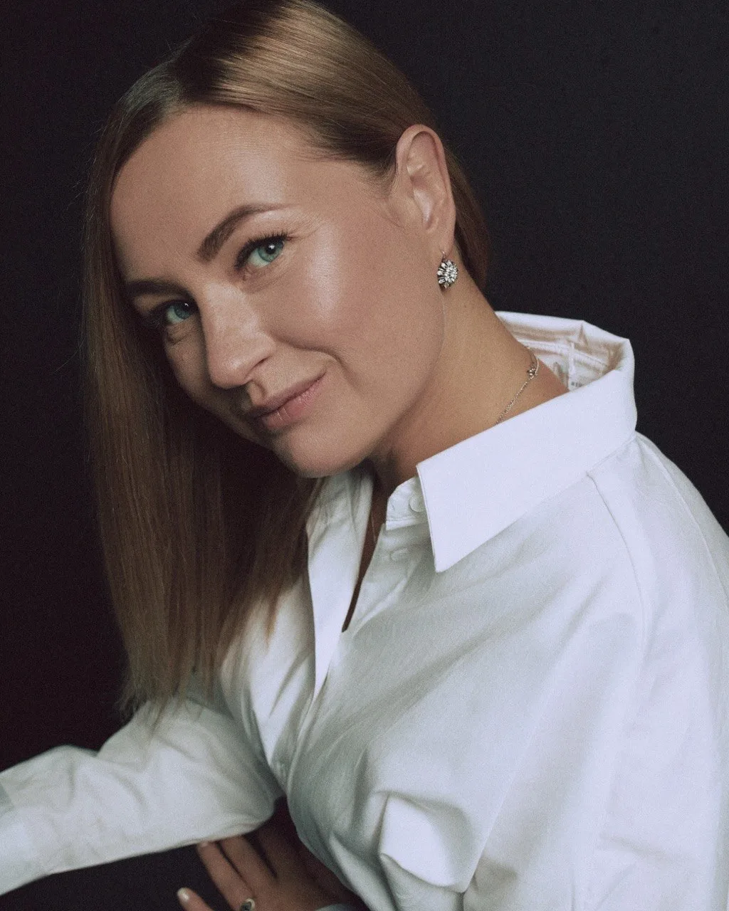 Экспертный завтрак в FunnyMoney в пятницу 17.04 в 10:00

Тема: «PR без иллюзий: как построить репута