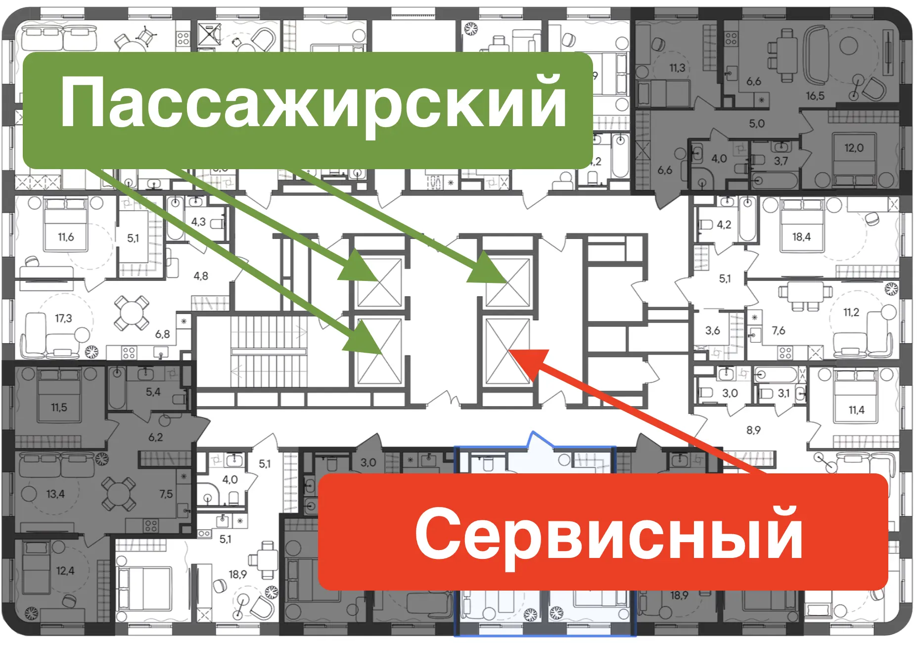 Выбираете новостройку в Москве?

Знаю весь рынок Москвы и Подмосковья. Помогу вам сравнить и выбрать