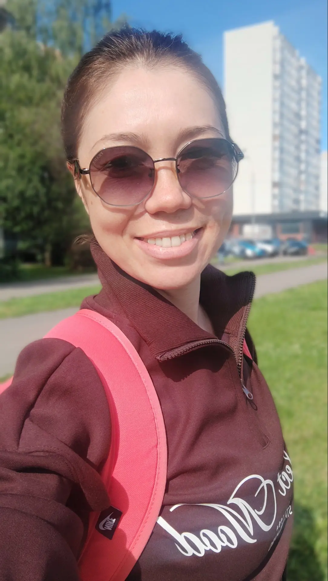 По традиции в конце месяца подвожу его итоги 📌

Если честно, июнь получился настолько насыщенным, ч