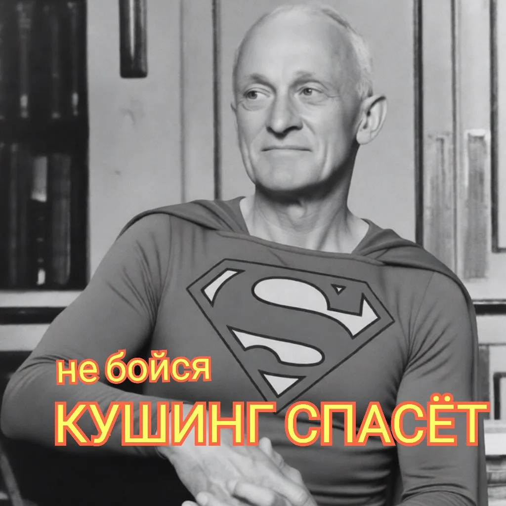 НЕ ПЕРЕЖИВАЙ, ДОБРЫЙ ДРУГ!
всегда найдется выход

Ветеринарный нефролог! 
Не удаётся избавиться от б