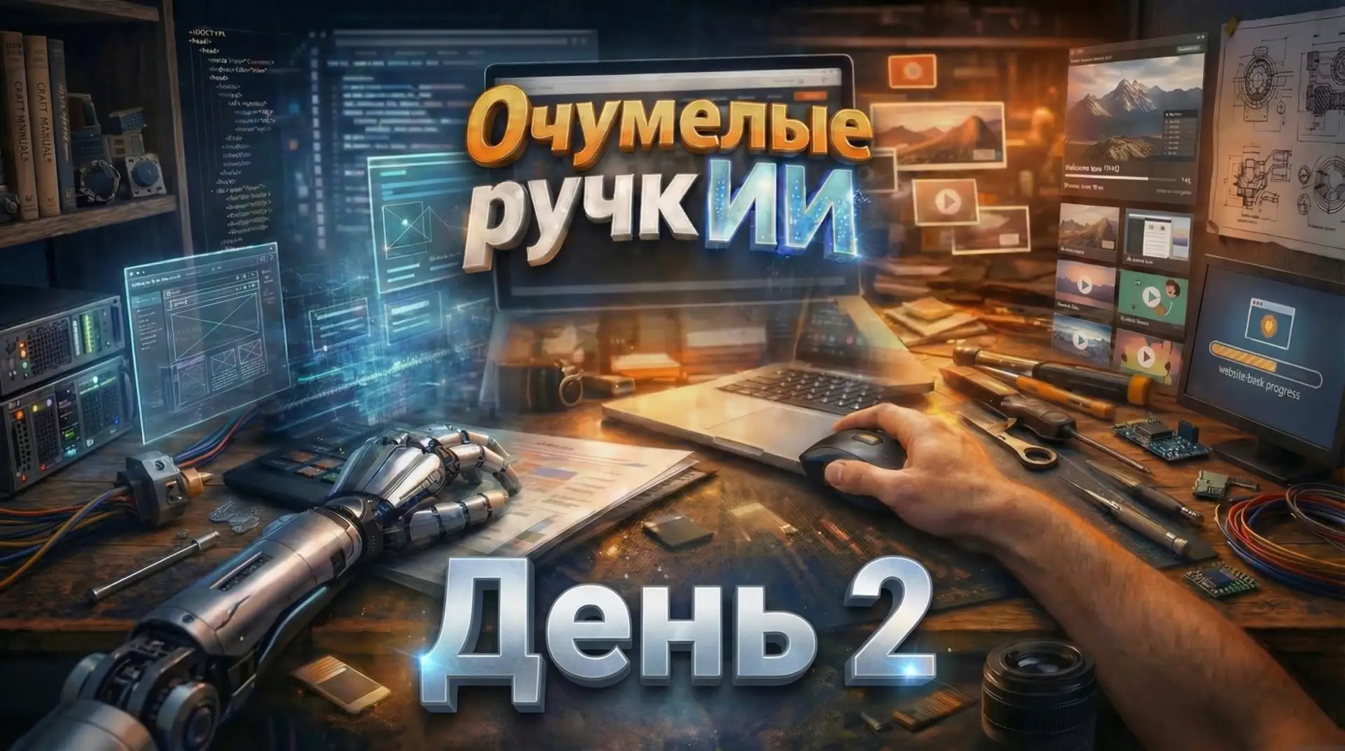 Запись ВТОРОГО эфира 👇

СМОТРЕТЬ ЗАПИСЬ

*Пока обрабатывается