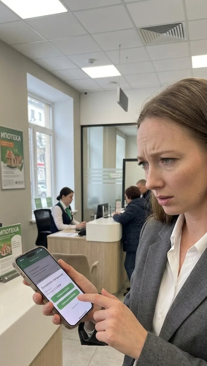 Девочки, мы тут много говорим о здоровье, БАДах и о том, как снизить уровень стресса и поддержать ор