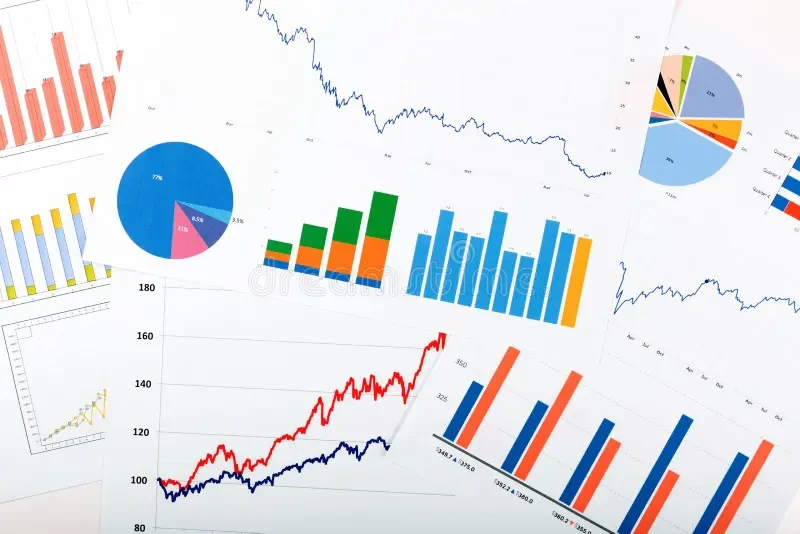 📈 Тенденции госзакупок в I квартале 2026: цифры и выводы

Из отчета Минфина за 1 квартал 2026 года 