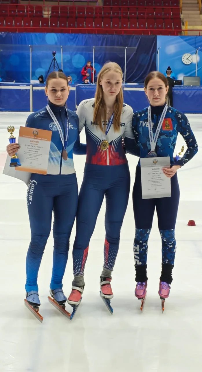 🎉🎉🎉Отличные новости из Саранска!                                                                 