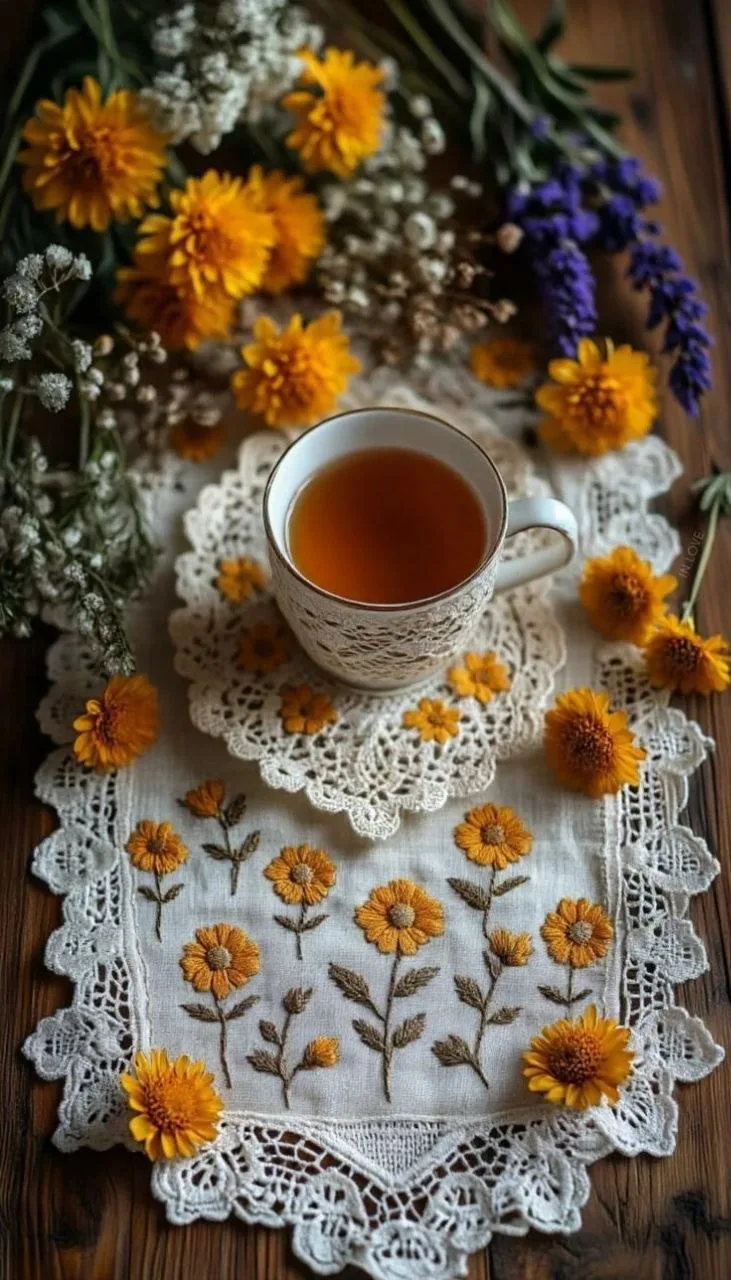 Маргарита: Доброе утро девочки 🌹🌹🌹