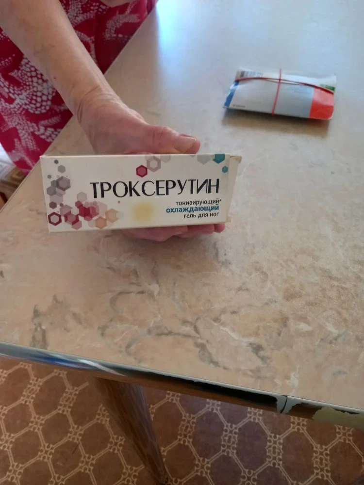 Вместе мы можем сделать этот мир чуть-чуть лучше🤗
⁣
🧺В рамках акции "Корзина помощи" социальные ра