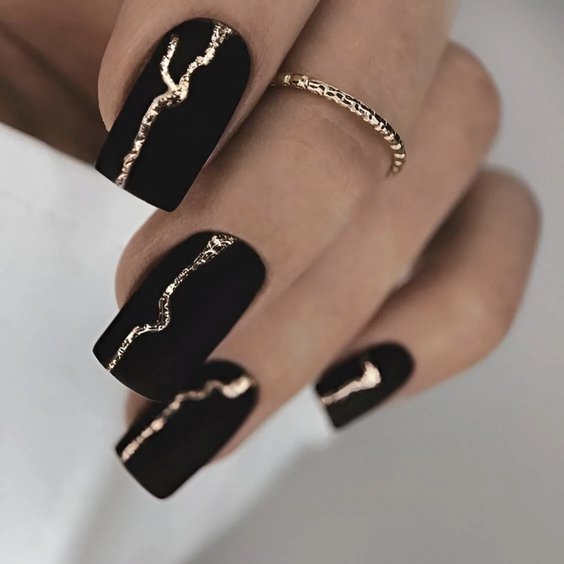 Просто шикарно 🖤