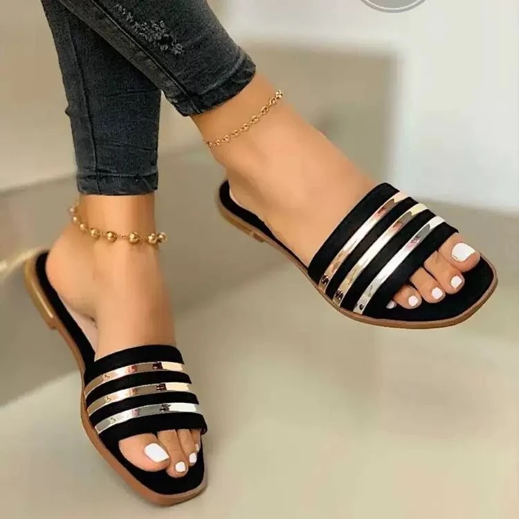 Под заказ 
💎 Тапочки
💎Размеры 35-43
💵1000₽

📱Для заказа и других вопросов 
Писать Олесе +7966290