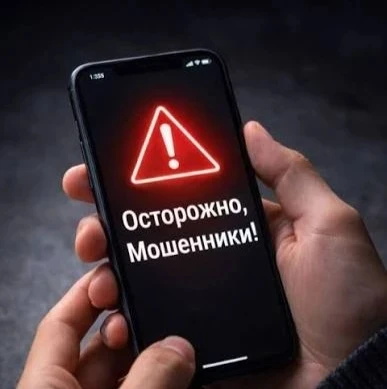 📌В период проведения государственной итоговой аттестации
по образовательным программам основного об