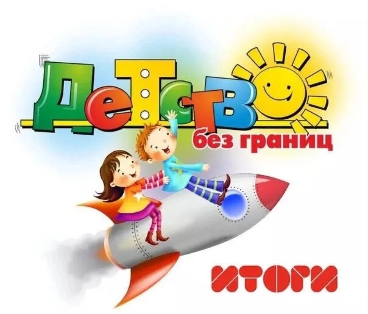 Поздравляем победителей  областного фестиваля «Детство без границ»!
Васечкина Надежда – I  место в н