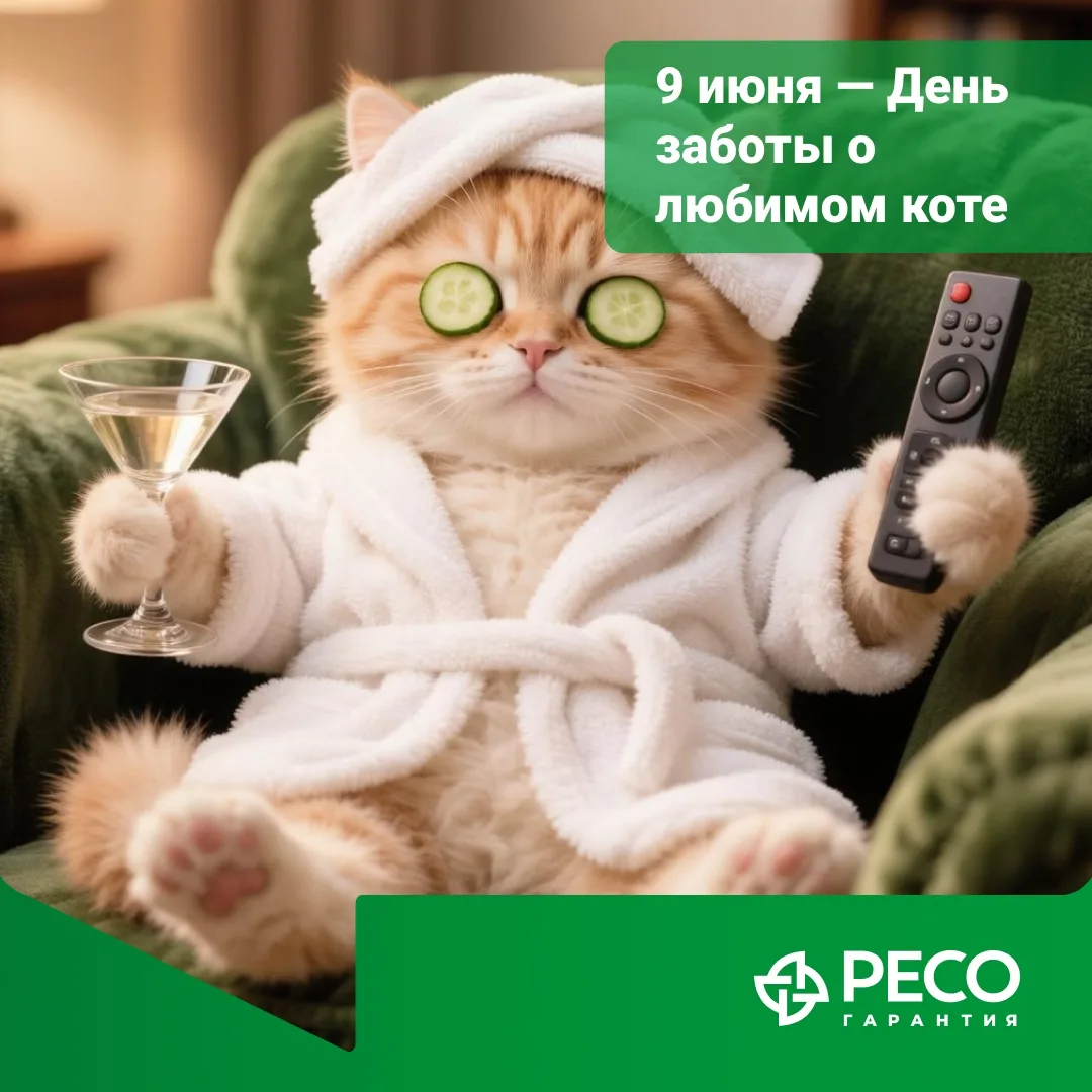 Котик не может сказать, где у него болит

❓Волнуетесь за питомца, боитесь пропустить важные для его 