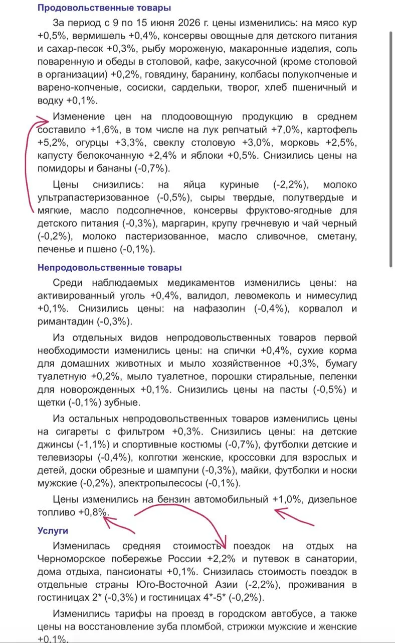 😏😏😏 ОВОЩИ + БЕНЗИН = 0.15%

Если грубо...

😉 Но устойчива ли эта часть, которую следует принять 