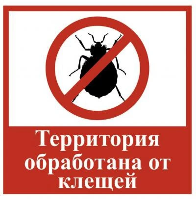 ‼️Внимание‼️
Завтра (14 июня 2026г.) в течение дня на территории НРМОБУ «Салымская СОШ №1» будет про