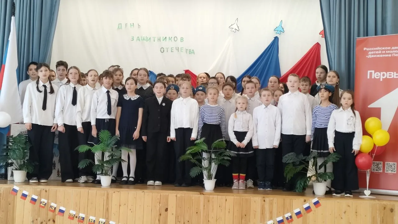 🎶 У нас потрясающие новости! 

💥🤩 Как здорово, когда музыка объединяет! Наши ученики стали диплом