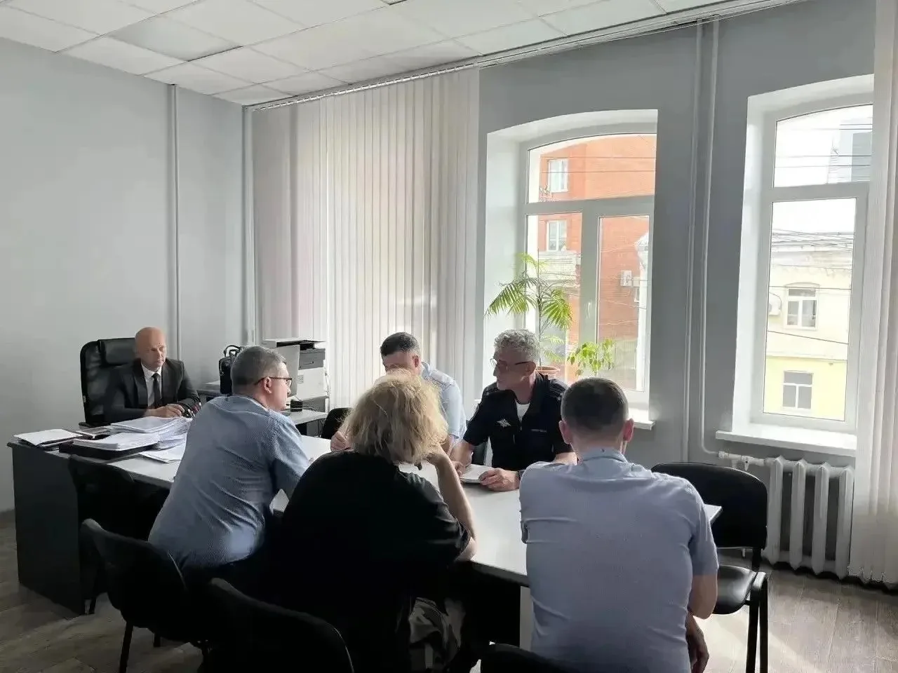 🛴В этом году выявлено более 1600 нарушений использования электросамокатов
 
В комитете дорожного хо