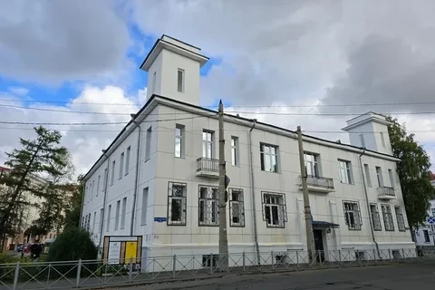 Уважаемые коллеги, родители! Центр "Леда" приглашает вас присоелдиниться к каналу в мессенджере МАХ 