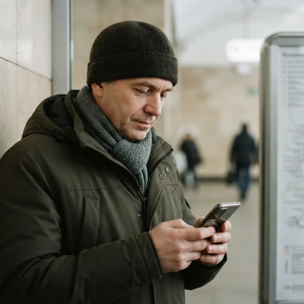 Медведев: мобилизация в России не нужна ❗️

Вице-премьер России Дмитрий Медведев заявил, что в стран