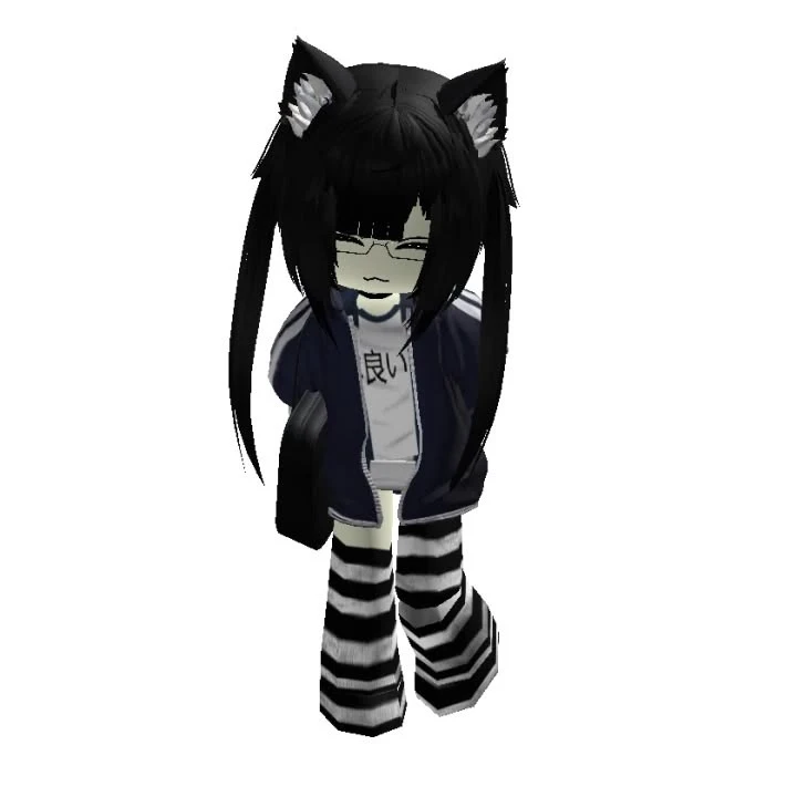 Скины и коды в роблоксе постим тут 

Подпишись: max.ru/robloxskin