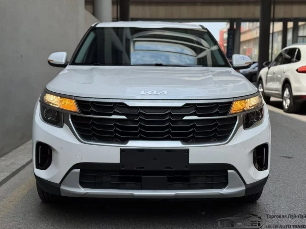 🚗 Kia Seltos 2023

📅 Год: 2023
🛣 Пробег: 16 600 км
💰 Цена под ключ: 1 656 372 ₽

⚙️ Двигатель: 1