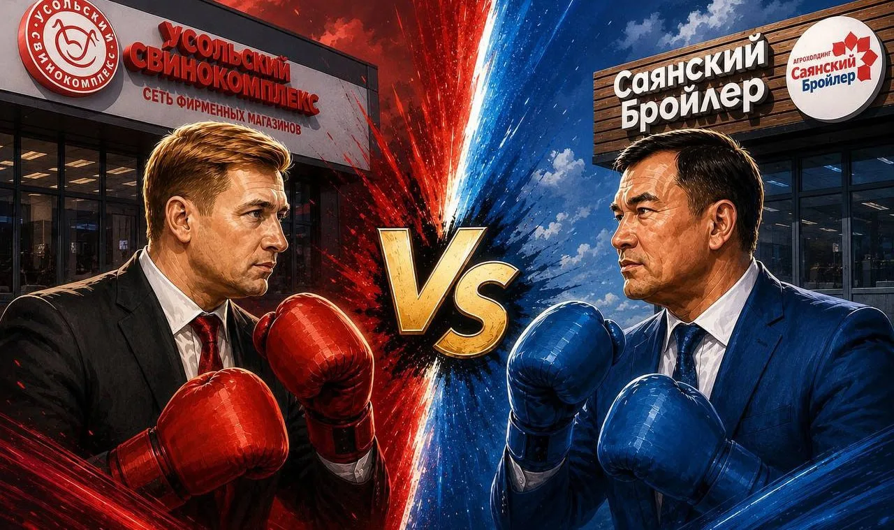 ⚡⚡⚡ Выборы депутатов Государственной Думы 2026 года. Шелеховский округ.

Основная борьба будет между