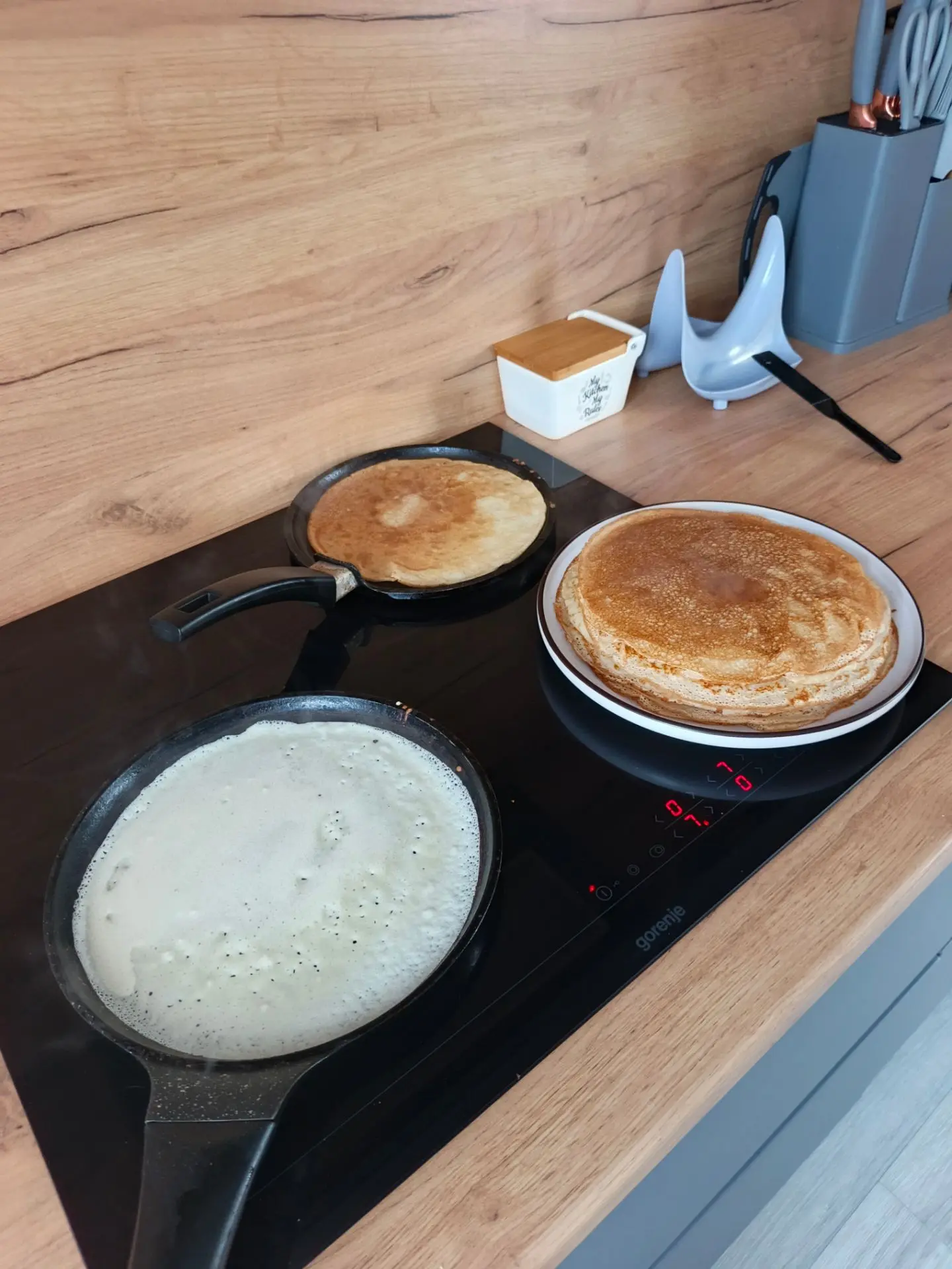 Юле полегчало 🤣, болезнь отступает .