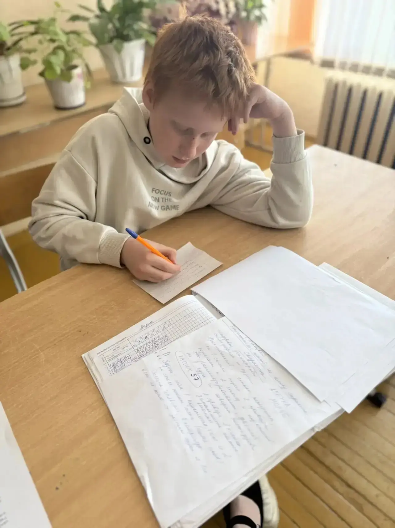 Связист Григорий в деле💪🏻📞📡