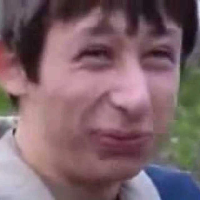Майк Сейлор: Никогда не продавай свой Биткоин. Почку продай, но биток нет.

Сегодня: Майкл Сейлор пр