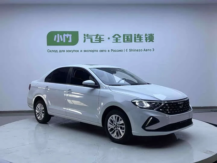 Jetta VA3 2022 1.5L Automatic Honor Edition

💰 1.440.000 руб. Ижевск
Цена указана с учетом всех там