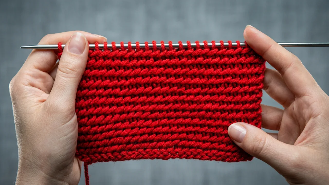 🧶 «УЗОР ИЗ 1 ПЕТЛИ» — вязание без лишних мыслей

📌 Простота, которая вдохновляет! Идеальный выбор 