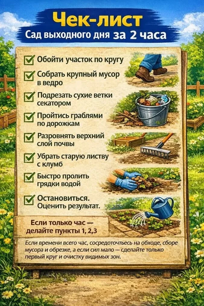 Дача | Подпишись 👇🏻