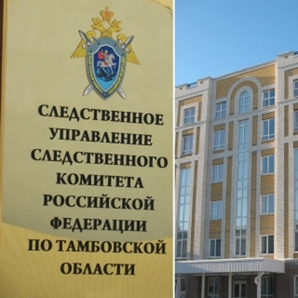 Защита прав детей: как мы помогаем в сложных ситуациях
Друзья, хотим рассказать о важном и ответстве