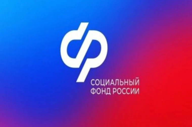 Более 12,6  тысяч жителей  Кировской области получают пенсию в повышенном размере за работу в сельск