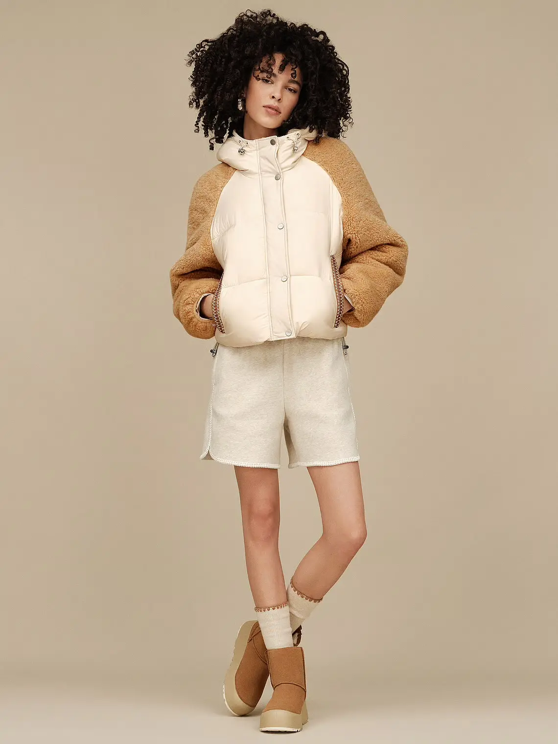 #ugg цены🔥🔥🔥

Куртки 
7.700₽ (вместо 28.500₽) плюс доставка до Ульяновска 🔥

Екатерина, ваш личн