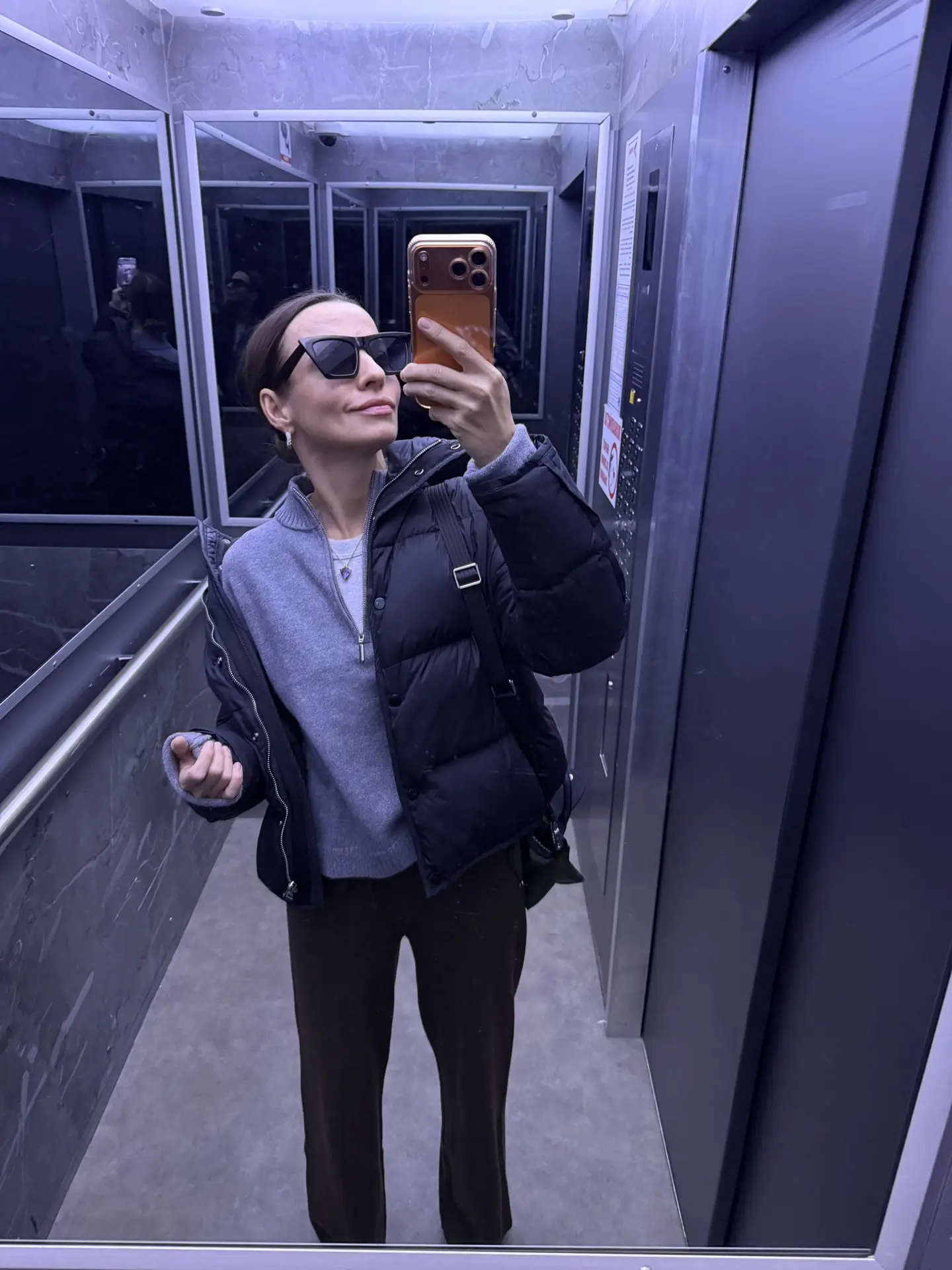Всем привет☕️

С вами Пушкина Натали 
https://max.ru/pushkinanatalie
И сегодня моя очередь дарить по