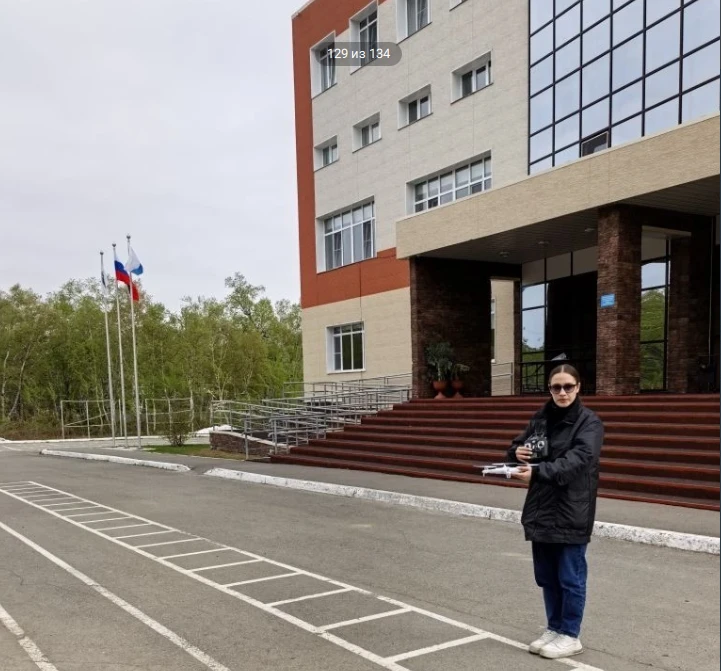 🌟Расширять границы возможного, узнавать и пробовать что- то новое -это неизменные правила для любог