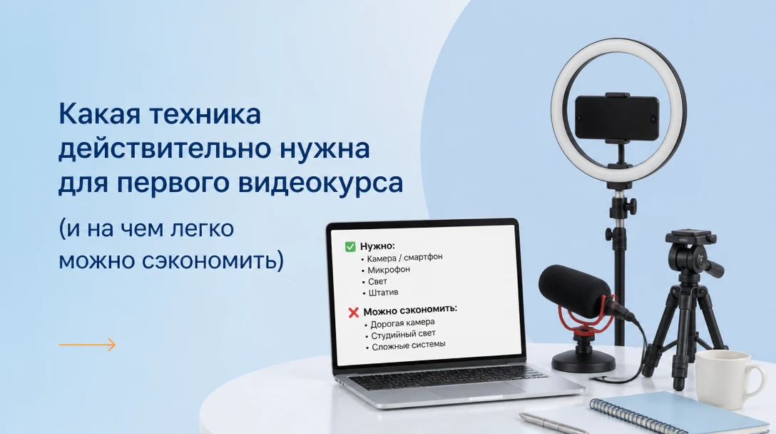 В предыдущем опросе вы поделились вариантами. Спасибо, было интересно посмотреть. Теперь мой ответ, 